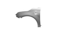 گلگیر برای ام وی ام 550 مدل 2013 تا 2019